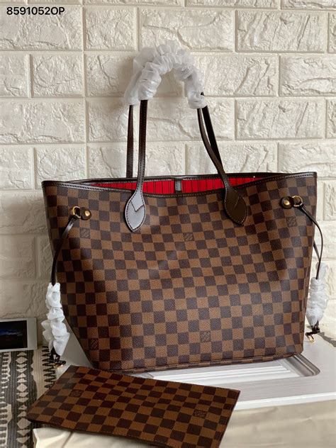 calculate how much to buy a louis vuitton purse|original louis vuitton purses prices.